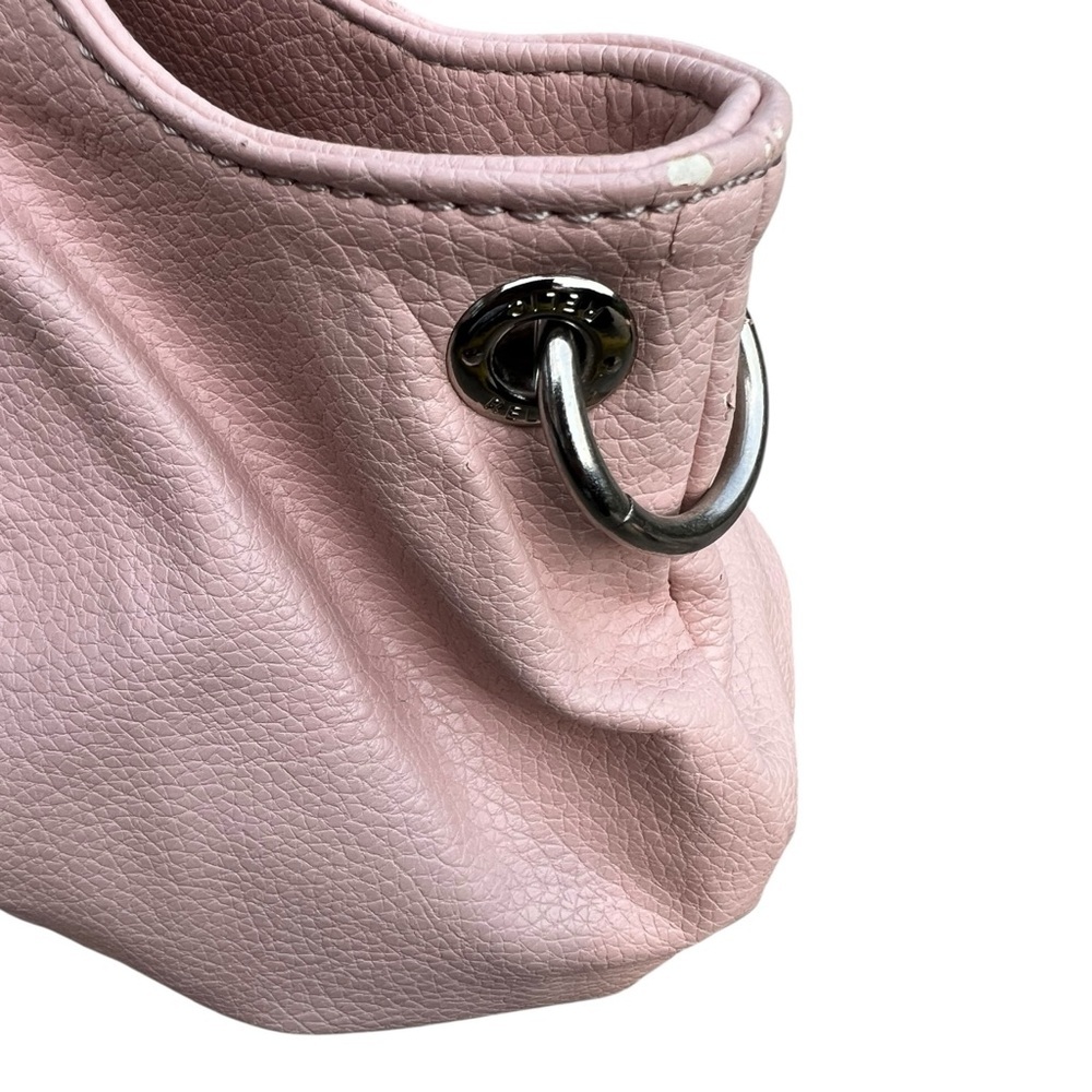 Relic Soft Pink Hand Bag - Picture 12 of 16